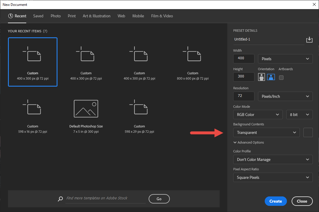 Opacity in CSS, Animate, Photoshop, and Premiere Pro